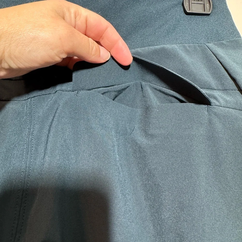 Athleta SoHo Jogger Women’s - Picture 5 of 8